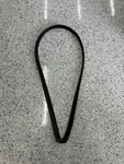 2004-2006 Toyota Tundra Double Cab Right Roof Drip Molding Panel Weatherstrip. Fixed Price $49.99.