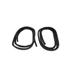 Fairchild KF3002 Door Seal Kit. Fixed Price $69.20.