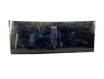 2023-2026 Toyota Prius XW60 Top Upper Rearward Roof Trim Moulding 75607-47020. Fixed Price $499.01.