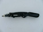 1968-72 Chevelle 442 Gto Convertible Top Latch 9713073 Missing Spring A-body. Fixed Price $74.99.