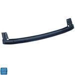 1964-65 Gto Cutlass Chevelle Skylark Convertible Top Header Bow Front New. Fixed Price $379.99.