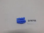 Roof Seal Holder Weather Strip Clip For Discovery Sport L550. Fixed Price $36.58.