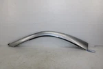 2003-2008 Nissan 350Z Coupe Left Exterior Pillar Trim Oem OY20. Fixed Price $450.00.