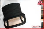 90-95 Mercedes R129 SL500 SL320 600SL Convertible Soft Top Roof Black Oem. Fixed Price $397.50.