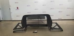 10 Jeep Wrangler Jk Soft Top Roof Black 2 Door. Fixed Price $467.50.