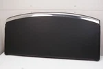 Infiniti G37 Convertible Top Folding Parcel Shelf Frame Oem 2009 - 2015. Fixed Price $499.99.