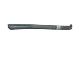 Nos 1972 Ford Thunderbird Quarter Window Weatherstrip Rh D2SZ-6530146-A. Fixed Price $74.99.