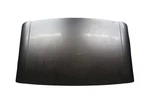02-10 Lexus SC430 Z40 Convertible Hard Top Roof Cover Panel Assembly Oem. Fixed Price $400.00.