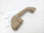 2006-2008 Honda Pilot Rear Passenger Roof Grab Handle. Fixed Price $44.00.