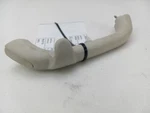 2007-2010 Dodge Nitro Rear Left Roof Handle. Fixed Price $26.99.