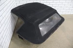 1991-1993 Chevrolet Corvette C4 Convertible Soft Top Roof- Cloth. Fixed Price $425.00.