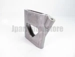 Toyota Genuine 12316-20020 Rh Engine Mounting Bracket NO.2. Fixed Price $147.28.
