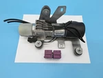 Mini Cooper R52 Convertible Roof Hydraulic Motor Pump 7079880 2005-2008OEM. Fixed Price $199.00.