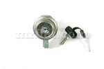 Fiat 124 Spider Ignition Switch New. Fixed Price $105.00.