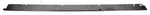 Corvette C3 T-top Stainless Steel Side Molding Left 77E 1968-1977. Fixed Price $46.99.