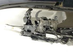Used Roof Assembly Fits: 2007 Volvo Series C70 Front Grade. Fixed Price $1003.45.