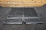 Rear Convertible Insulator Panel Oem 15119926 Chevrolet Ssr 2003-06 *note. Fixed Price $52.49.