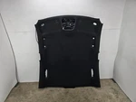 Dodge Charger Sxt 15-23 Oem Overhead Top Roof Headliner Panel Cover. Fixed Price $399.99.