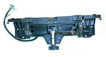 06-09 Pontiac G6 Hardtop Convertible Trunk Lid Gate Hinge W/cylinder 25812336. Fixed Price $295.00.