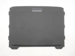 Used Shade Cover Panel Black 2016-2024 Chevy Camaro Ss 6.2L Oem. Fixed Price $59.99.
