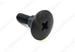 1964 1965 1966 1967 1968 Mustang Convertible Top Truss Head Repair Screw Drake. Fixed Price $14.00.