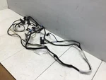 Chevrolet Colorado 2015 2019 Crew Cab Roof Wire Harness ZR2 Factory. Fixed Price $261.16.