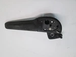 97-04 Corvette C5 Roof Top Latch Handle Lever Rh 1044-9579. Fixed Price $15.00.
