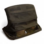 03-06 Bmw Z4 E85 Convertible Soft Top Roof Upper Exterior Cover 54347056274 Oem. Fixed Price $1192.79.