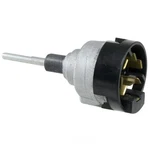 Windshield Wiper Switch Wve 1S1021. Fixed Price $105.90.