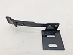 1967 Nos Ford Mustang Convertible Top Latch Hold Down Clamp Component Bracket. Fixed Price $79.96.