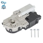 2011-2016 Ford Explorer 4-DOOR BB5Z-15790-A Electric Sunroof Moon Motor. Fixed Price $44.56.