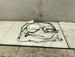 2018 Ford Focus Sedan Roof Wire Harness Oem+. Fixed Price $55.45.