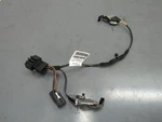 Bmw Convertible Top Latch Harness Locking F33 F83 2014-2020 Oem. Fixed Price $99.99.