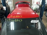 *local Pickup Only* Without Sunroof Luggage Rack Fits 19 Blazer 102328. Fixed Price $614.09.