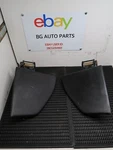 2015 Maserati Granturismo Genuine Rear Left & Right Convertible Roof Flaps Oem. Fixed Price $187.46.