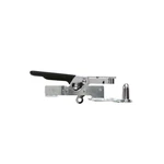 New Trim Parts T-top Latch Rh Front / For 1978-82 C3 Corvette Stingray 5277. Fixed Price $99.99.