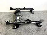 16-18 Lincoln Mkx Front Right Passenger Rh Side Seat Track Rail Frame Oem. Fixed Price $100.00.