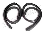 Metro Moulded Parts Rr 5020 Hard Top Molding. Fixed Price $286.60.