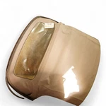 96-98 Bmw Z3 E36/7 Roadster Convertible Soft Tor Roof Upper 54348399803 Oem. Fixed Price $734.29.