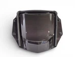 2019 Chevy Corvette C7 ZR1 Exposed Carbon Fiber Engine Cover Oem 12681088. Fixed Price $4600.00.