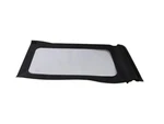 Genuine Mopar Quarter Window Left 5VN07SX9AN. Fixed Price $393.65.