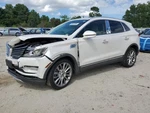 2017 Lincoln Mkc Overhead Console Sunroof Oem Used 73K Miles 241-02578. Fixed Price $91.39.