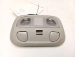 2012 - 2016 Subaru Impreza Front Roof Dome Light. Fixed Price $67.50.