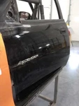 Driver Left Front Door Fits 04-08 Isuzu Ascender 480257. Fixed Price $468.51.