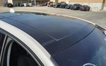 With Sunroof Vista Fits 15-18 Edge 1679865. Fixed Price $780.00.
