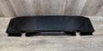 2020-25 Chevrolet Corvette Coupe Roof Extension Panel Oem Part # 84761097. Fixed Price $169.00.