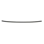 Oem New 2012-2017 Impreza Wrx Sti Roof Molding Passenger Side 91046FJ020. Fixed Price $116.53.