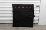 Tesla Roadster Oem Carbon Roof With Bag Case Rare 2008-20012 Great Shape. Fixed Price $8500.00.