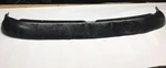 Datsun Roadster 1966 Convertible Top Frame Header. Fixed Price $290.12.