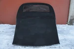 Porsche 911 Cabrio Convertible Top Mechanism 99656191501. Fixed Price $1300.00.